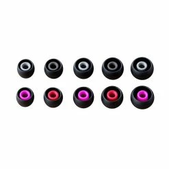 Final Audio Final - E4000 In-Ears For Beginners