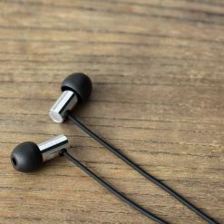 Final Audio In-Ears For Beginners Final - E3000