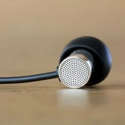 Final Audio In-Ears For Beginners Final - E3000