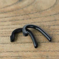 Final Audio In-Ears For Beginners Final - E3000