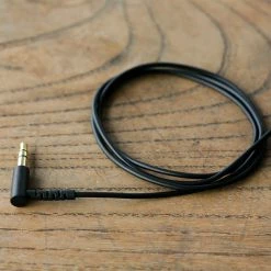 Final Audio In-Ears For Beginners Final - E3000