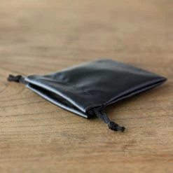 Final Audio In-Ears For Beginners Final - E3000