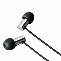 Final Audio In-Ears For Beginners Final - E3000