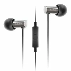 Final Audio In-Ears For Beginners Final - E3000