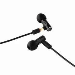 Final Audio Final - E4000 In-Ears For Beginners