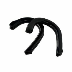 Final Audio In-Ears For Beginners Final - B2