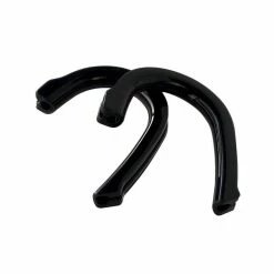 Final Audio Final - E4000 In-Ears For Beginners