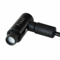 Final Audio Final - E4000 In-Ears For Beginners