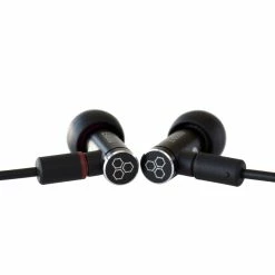 Final Audio Final - E4000 In-Ears For Beginners