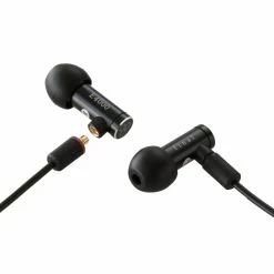 Final Audio Final - E4000 In-Ears For Beginners