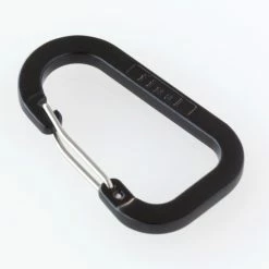 Final Audio Final - E4000 In-Ears For Beginners