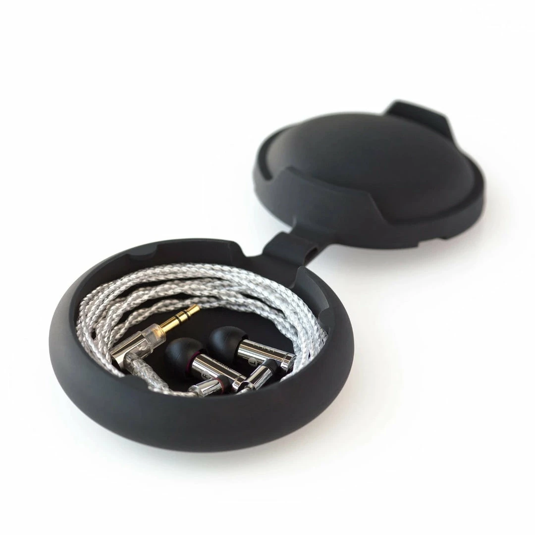 Best reviews of โค๏ธ Final Audio Final - E5000 Flagship IEMS ๐ฏ 5 Final Audio Final - E5000 Flagship IEMS