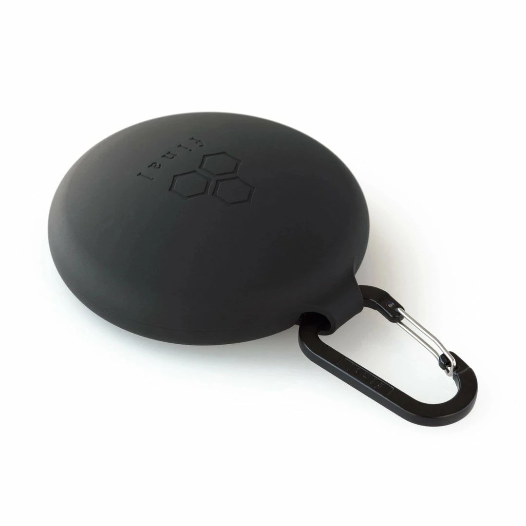 Best reviews of โค๏ธ Final Audio Final - E5000 Flagship IEMS ๐ฏ 6 Final Audio Final - E5000 Flagship IEMS