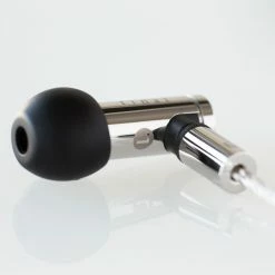 Best reviews of โค๏ธ Final Audio Final - E5000 Flagship IEMS ๐ฏ 27 Final Audio Final - E5000 Flagship IEMS