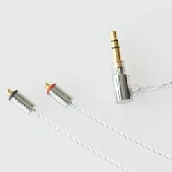 Best reviews of โค๏ธ Final Audio Final - E5000 Flagship IEMS ๐ฏ 33 Final Audio Final - E5000 Flagship IEMS