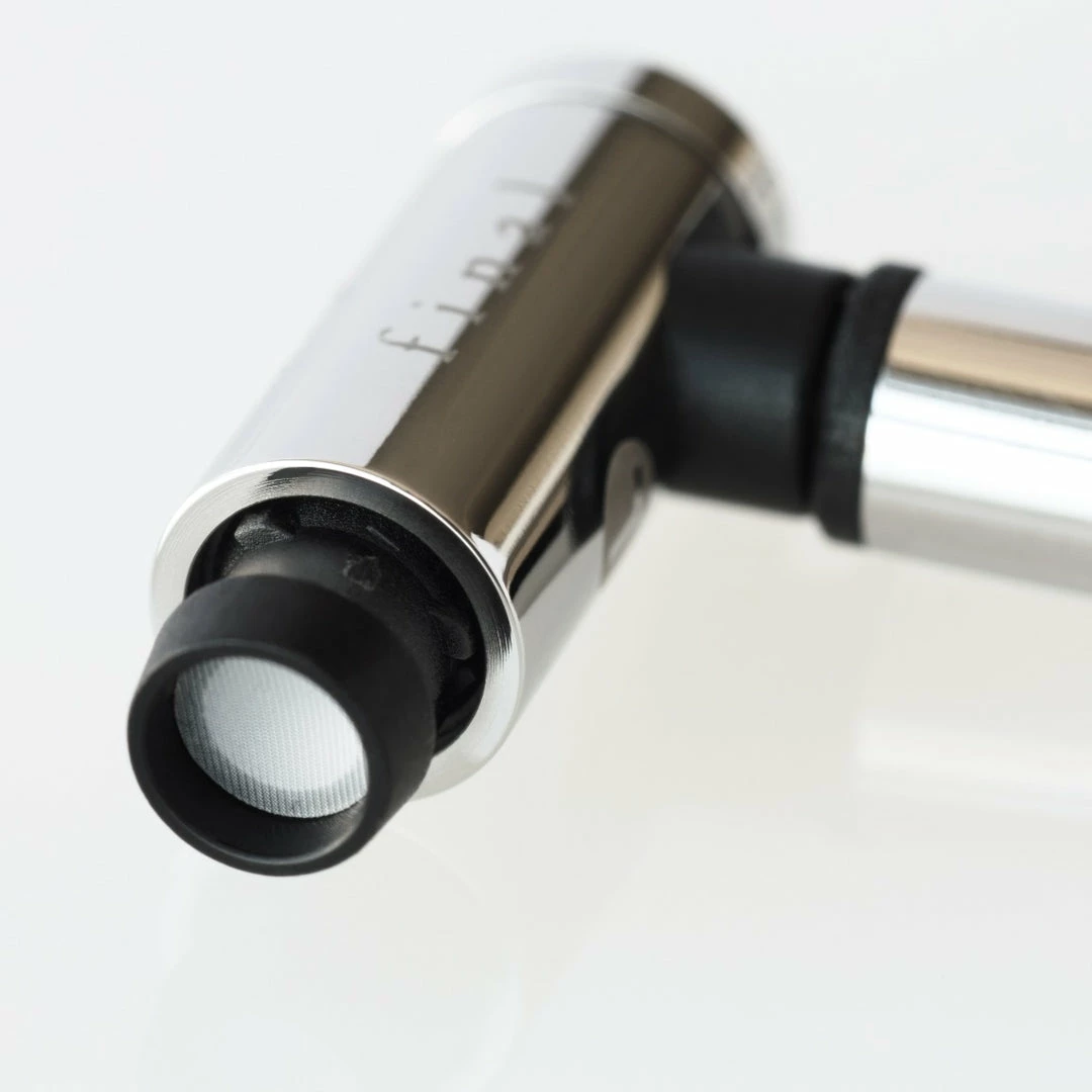 Best reviews of โค๏ธ Final Audio Final - E5000 Flagship IEMS ๐ฏ 12 Final Audio Final - E5000 Flagship IEMS