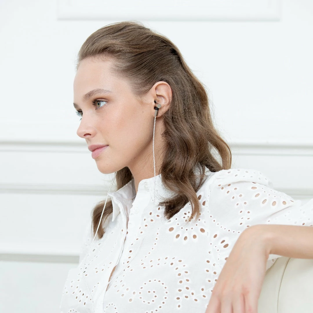 Best reviews of โค๏ธ Final Audio Final - E5000 Flagship IEMS ๐ฏ 19 Final Audio Final - E5000 Flagship IEMS