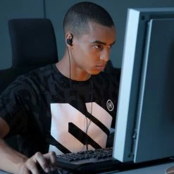 Final Audio Final - VR3000 In-Ears For Beginners