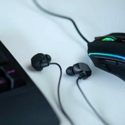 Final Audio Final - VR3000 In-Ears For Beginners