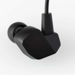 Final Audio Final - VR3000 In-Ears For Beginners