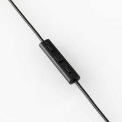 Final Audio Final - VR3000 In-Ears For Beginners