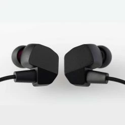 Final Audio Final - VR3000 In-Ears For Beginners