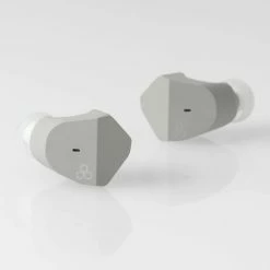 Final Audio True Wireless Earbuds Final - ZE2000
