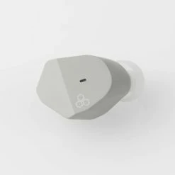 Final Audio True Wireless Earbuds Final - ZE2000