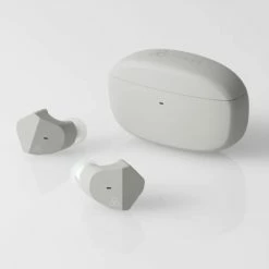 Final Audio True Wireless Earbuds Final - ZE2000