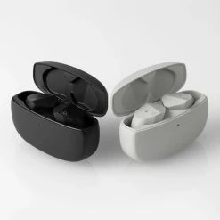 Final Audio True Wireless Earbuds Final - ZE2000