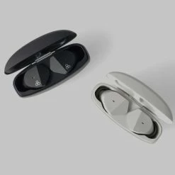 Final Audio True Wireless Earbuds Final - ZE2000