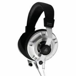 Final Audio Final - D8000 Pro Flagship Headphones