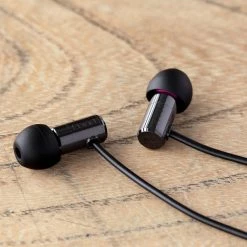 Final Audio In-Ears For Beginners Final - E500