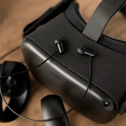 Final Audio In-Ears For Beginners Final - E500