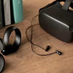 Final Audio In-Ears For Beginners Final - E500