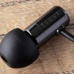 Final Audio In-Ears For Beginners Final - E500