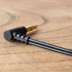 Final Audio In-Ears For Beginners Final - E500