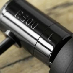 Final Audio In-Ears For Beginners Final - E500