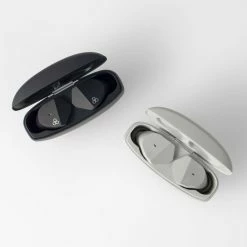 Final Audio True Wireless Earbuds Final - ZE2000
