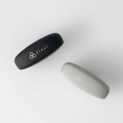 Final Audio True Wireless Earbuds Final - ZE2000