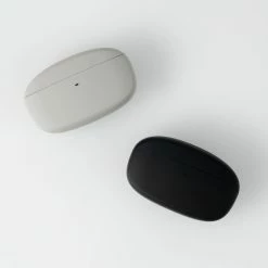 Final Audio True Wireless Earbuds Final - ZE2000