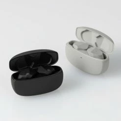 Final Audio True Wireless Earbuds Final - ZE2000
