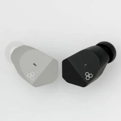 Final Audio True Wireless Earbuds Final - ZE2000