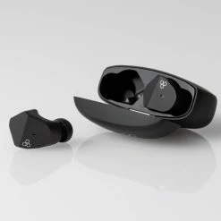 Final Audio True Wireless Earbuds Final - ZE2000