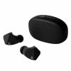 Final Audio True Wireless Earbuds Final - ZE2000