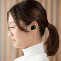 Final Audio True Wireless Earbuds Final - ZE3000