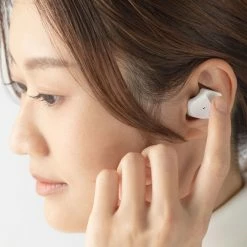 Final Audio True Wireless Earbuds Final - ZE3000