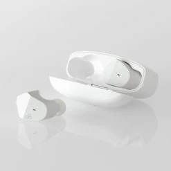 Final Audio True Wireless Earbuds Final - ZE3000