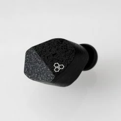 Final Audio True Wireless Earbuds Final - ZE3000