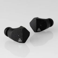 Final Audio True Wireless Earbuds Final - ZE3000